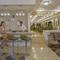Отель Trend Park Hotel