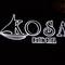Отель Kosa Butik Otel