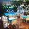 Отель Hotel S White, Konyaalti