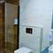 Отель Hotel S White, Konyaalti