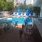 Отель Hotel S White, Konyaalti