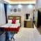 Отель Hotel S White, Konyaalti