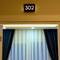 Отель Hotel S White, Konyaalti