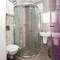 Отель Nun Boutique Hotel
