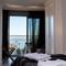 Отель Sky Kamer Hotel Antalya
