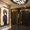 Отель Sky Kamer Hotel Antalya
