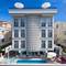 Отель Wise Boutique Hotel & Spa