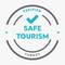 Отель Wise Boutique Hotel & Spa