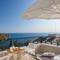 Отель Wise Boutique Hotel & Spa