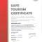Отель Wise Boutique Hotel & Spa