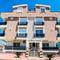Отель Ale Apartments Hotel
