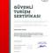 Отель Elips Royal Hotel & SPA