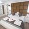 Отель Elips Royal Hotel & SPA