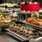 Отель B Business Hotel & Spa