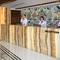 Отель B Business Hotel & Spa