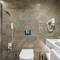 Отель B Business Hotel & Spa