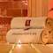 Отель B Business Hotel & Spa