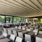 Отель B Business Hotel & Spa