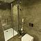 Отель B Business Hotel & Spa