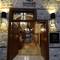 Отель Char Me Hotel