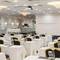 Отель Metropolitan Hotels Ankara