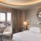 Отель Sheraton Ankara