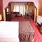 Отель Royal Anka Hotel