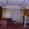 Отель Royal Anka Hotel