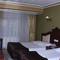 Отель Royal Anka Hotel
