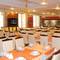 Отель Royal Anka Hotel