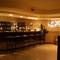 Отель Buyukhanli Park Hotel