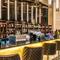 Отель Grand Ankara Hotel Convention Center