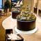 Отель Grand Ankara Hotel Convention Center
