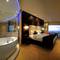 Отель Grand Ankara Hotel Convention Center