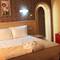 Отель Royal Carine Hotel, Ankara