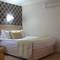 Отель Royal Carine Hotel, Ankara