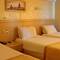 Отель Royal Carine Hotel, Ankara