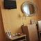Отель Royal Carine Hotel, Ankara