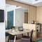 Отель Wyndham Ankara