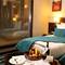 Отель Notte Hotel