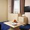 Отель Class Hotel