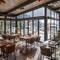 Отель Lugal, A Luxury Collection Hotel by Starwood