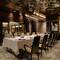 Отель Lugal, A Luxury Collection Hotel by Starwood