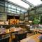 Отель Lugal, A Luxury Collection Hotel by Starwood