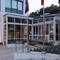 Отель Lugal, A Luxury Collection Hotel by Starwood