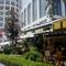 Отель Lugal, A Luxury Collection Hotel by Starwood