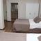 Отель Aymini Hotel