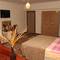 Отель Aymini Hotel