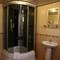 Отель Aymini Hotel