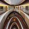 Отель Movenpick Hotel Ankara